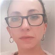 Clases de idioma Ingles - Apoyo escolar - Ingles con fines especificos